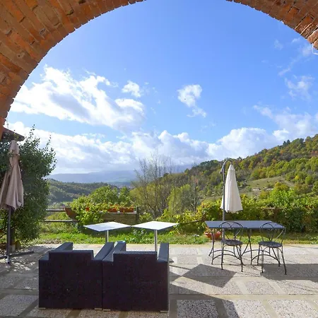 Apartamento Pet Friendly In With Wifi *