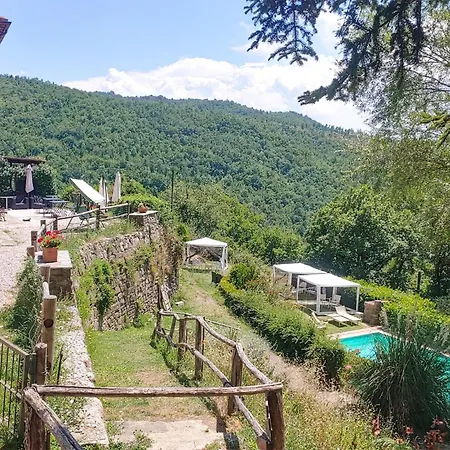 Pet Friendly In With Wifi Apartamento