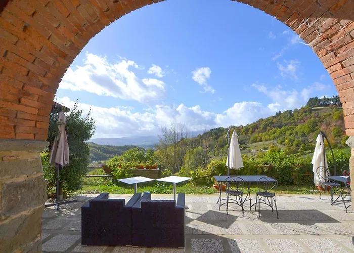Apartamento Pet Friendly In With Wifi *