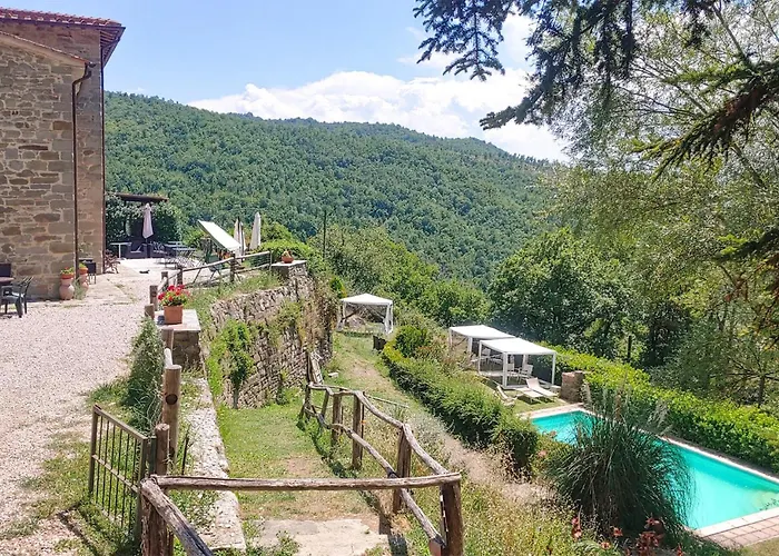 Pet Friendly In With Wifi Apartamento